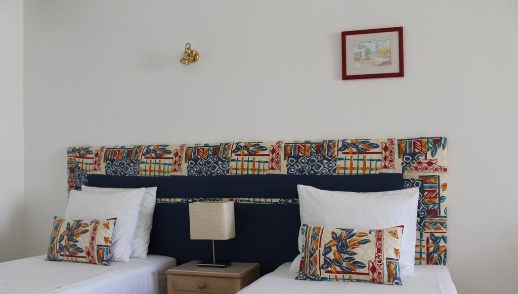 Canavial Garden (Adults Only) Lagos Bilik gambar