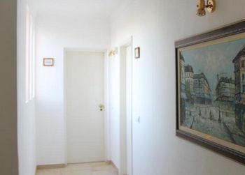 Canavial Garden (Adults Only) Lagos Luaran gambar