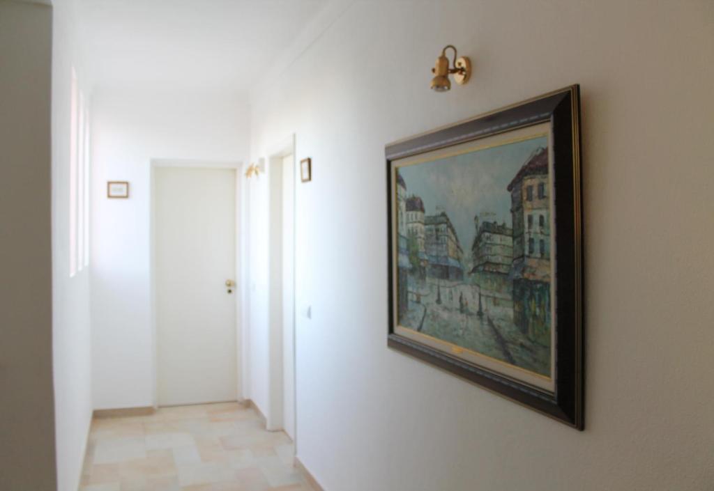 Canavial Garden (Adults Only) Lagos Luaran gambar
