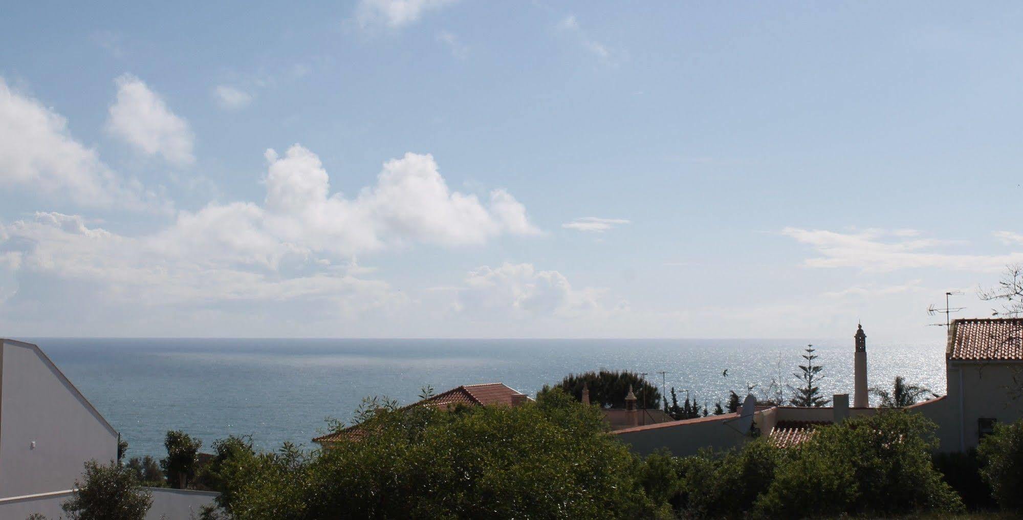 Canavial Garden (Adults Only) Lagos Luaran gambar