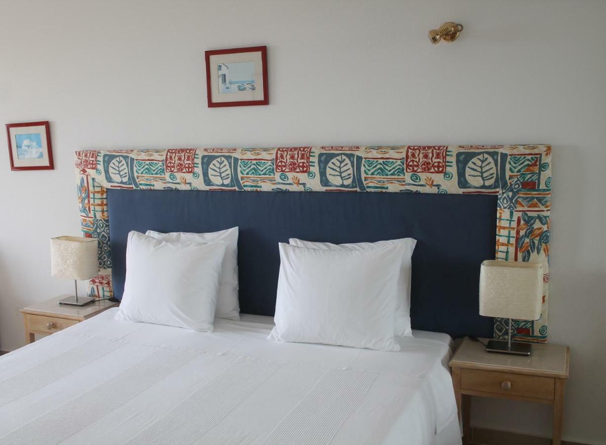 Canavial Garden (Adults Only) Lagos Luaran gambar